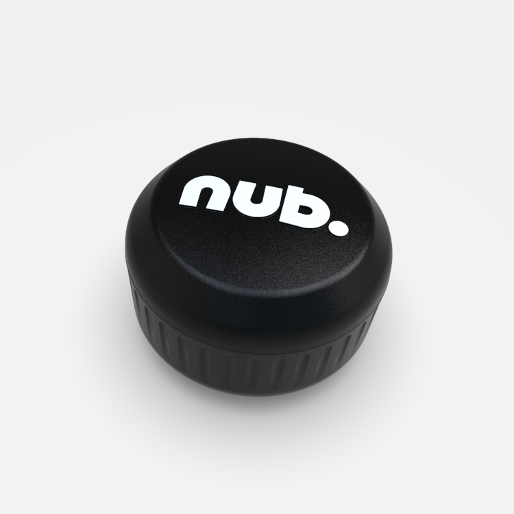 nub - Shades Bundle