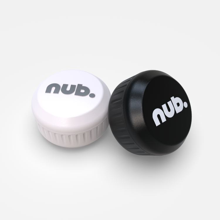nub - Shades Bundle