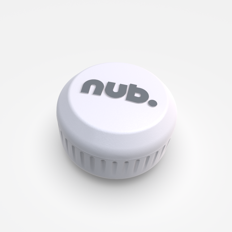 nub - Shades Bundle