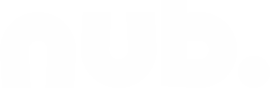 nubsports