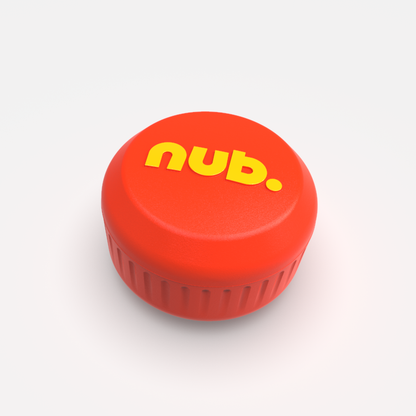 nub - Colours Bundle