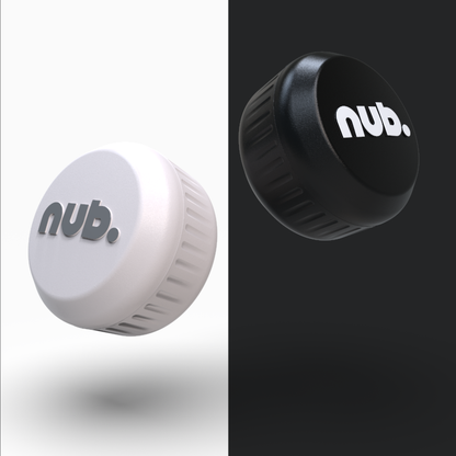 nub - Shades Bundle
